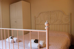 Residenza Portoni Borsari Verona